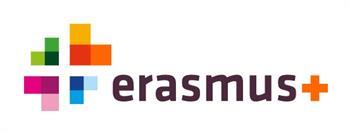 Logo Erasmus