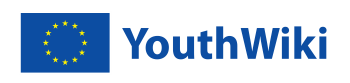 Logo Youth Wiki