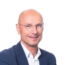 Tom van Yperen