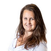 Wendy Kunst