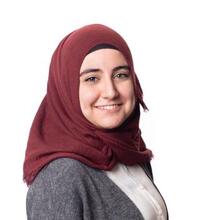 Zeliha Erdal