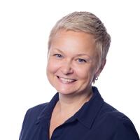 Foto Iryna Batyreva