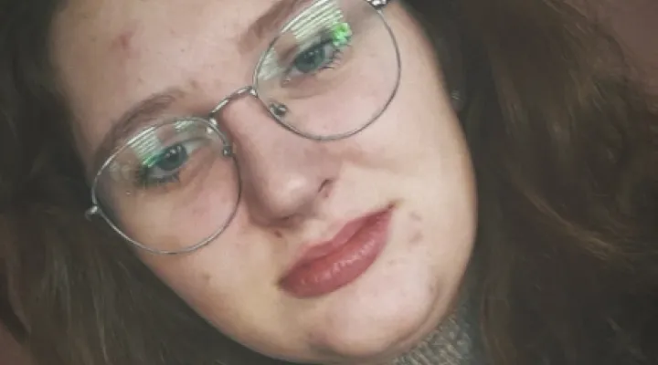 Foto Emma
