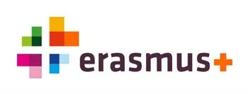 Logo Erasmus