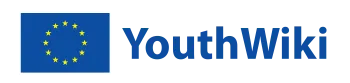 Logo Youth Wiki