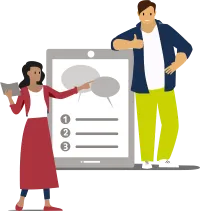 illustratie bij toolkit