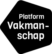 Logo Platform Vakmanschap