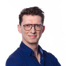 Martijn van Wietmarschen