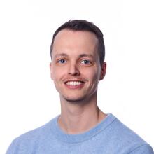 Mike Loef