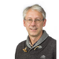 Adrie Wolzak