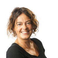 Githa Dekker