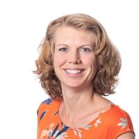 Irja de Heij