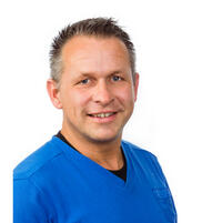 Jelle Broer