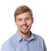 Jelle Klinkenberg