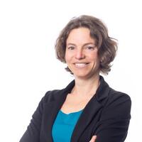 Jojanneke de Waal