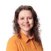 Marianne Hooijsma