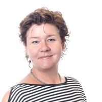 Mireille Unger