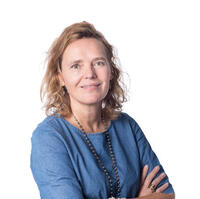 Paulien Pleijter
