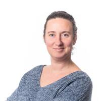Willemijn van Ingen