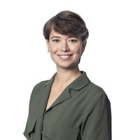Fien Hebly