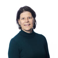 Marion Hoek