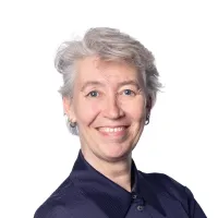 Agnes Derksen