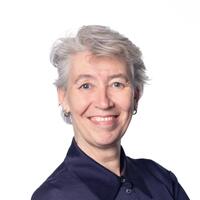 Agnes Derksen