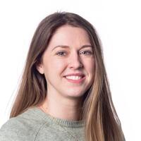 Myra Ekkelboom