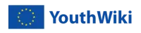 Logo Youth Wiki