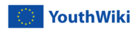 Logo Youth Wiki