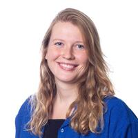 Foto Mijke Schomaker
