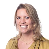 Foto Renske Lize