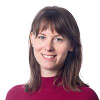 Foto Saskia Groot Koerkamp