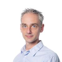 foto Alexander Marjot