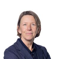foto Francis Mastwijk