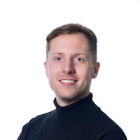 foto Jurgen Aarden