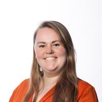 foto Margriet Oosterhuis