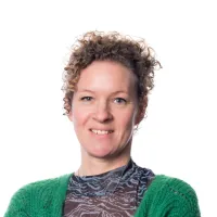 Foto Marleen van Riet