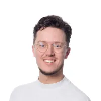 foto Martijn Drost