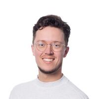 foto Martijn Drost