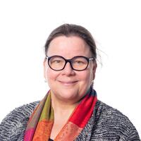 foto Sylvia Verwaal