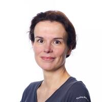 Foto Eva Mulder