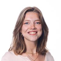 Foto Mariska van Hoeven