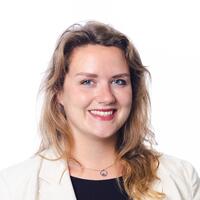 Foto Robin Koper