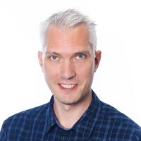 Foto Roland Boontje