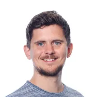 Foto Thijs Tuenter