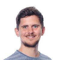 Foto Thijs Tuenter