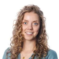 Foto Ellen Donkers