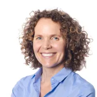 Foto Marloes van de Sande