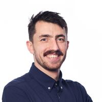 Foto Maikel de Reuver